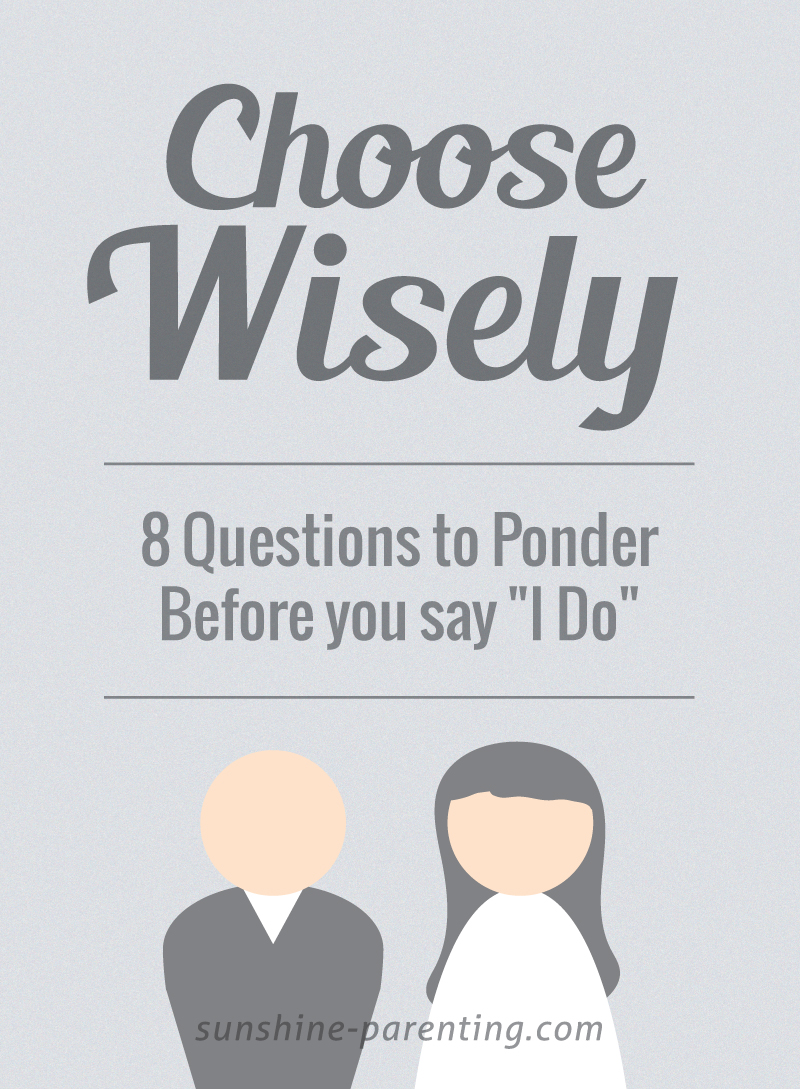 Before you say i do pdf picture