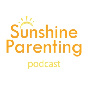 sunshine-parenting-podcast-2