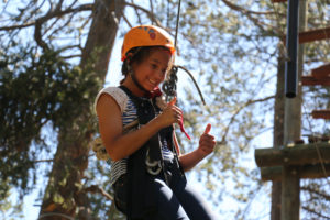 HIgh-Ropes-1623