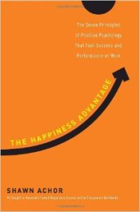 the-happiness-advantage