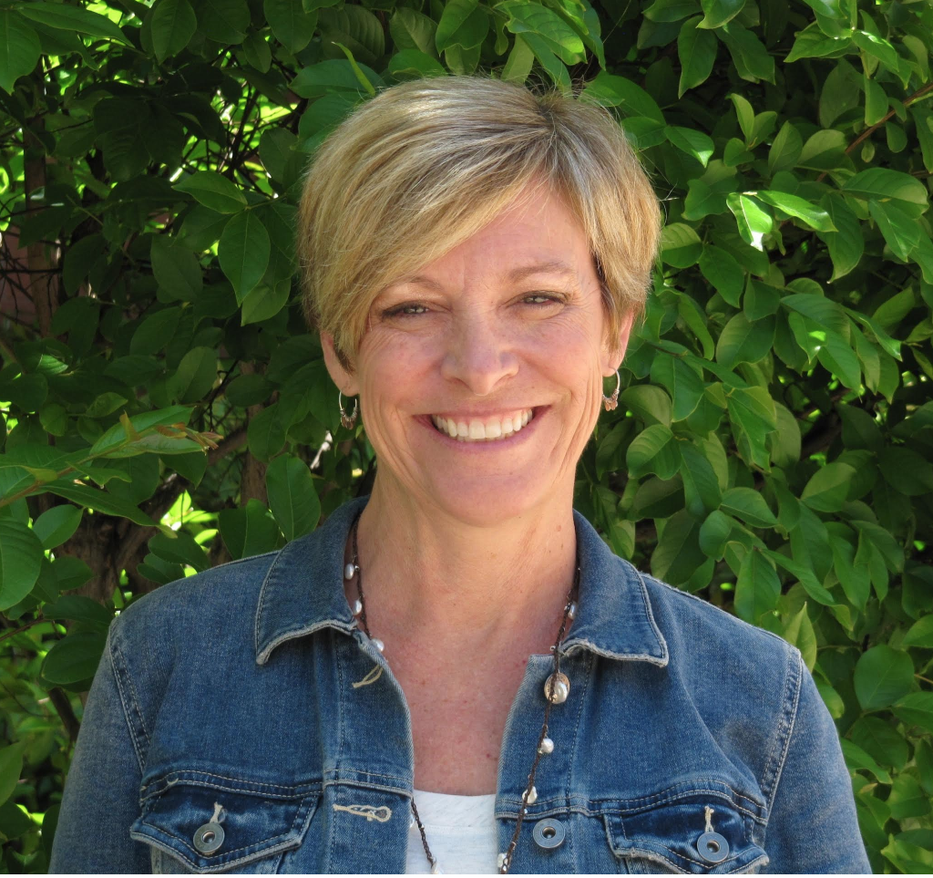 Raising Girls Sunshine Parenting