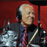 Nigel Olsson
