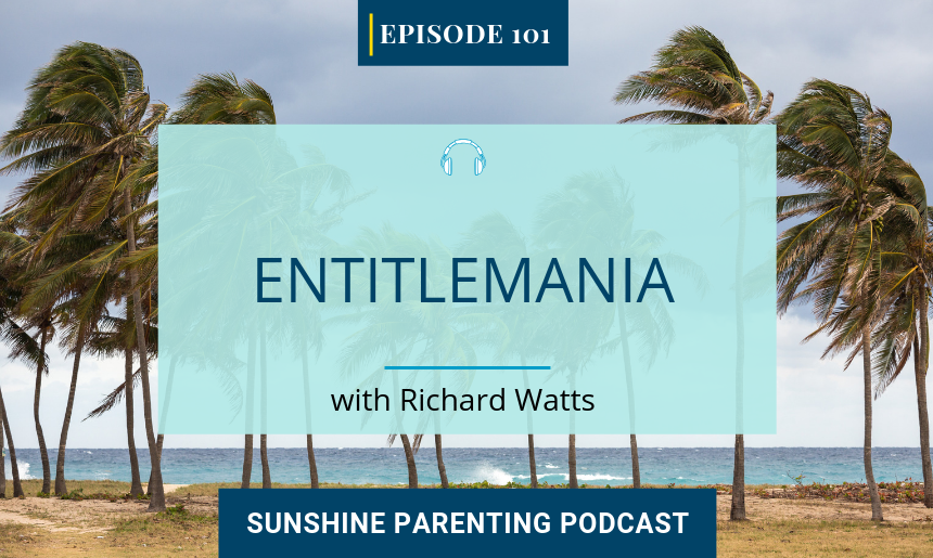 Entitlemania How Not to Spoil Your Kids and What to Do if You Have
Epub-Ebook