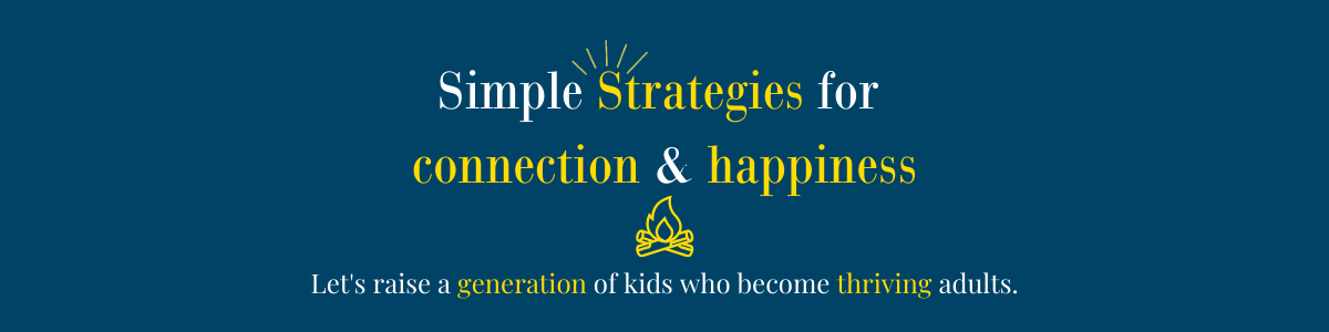 Home Sunshine Parenting