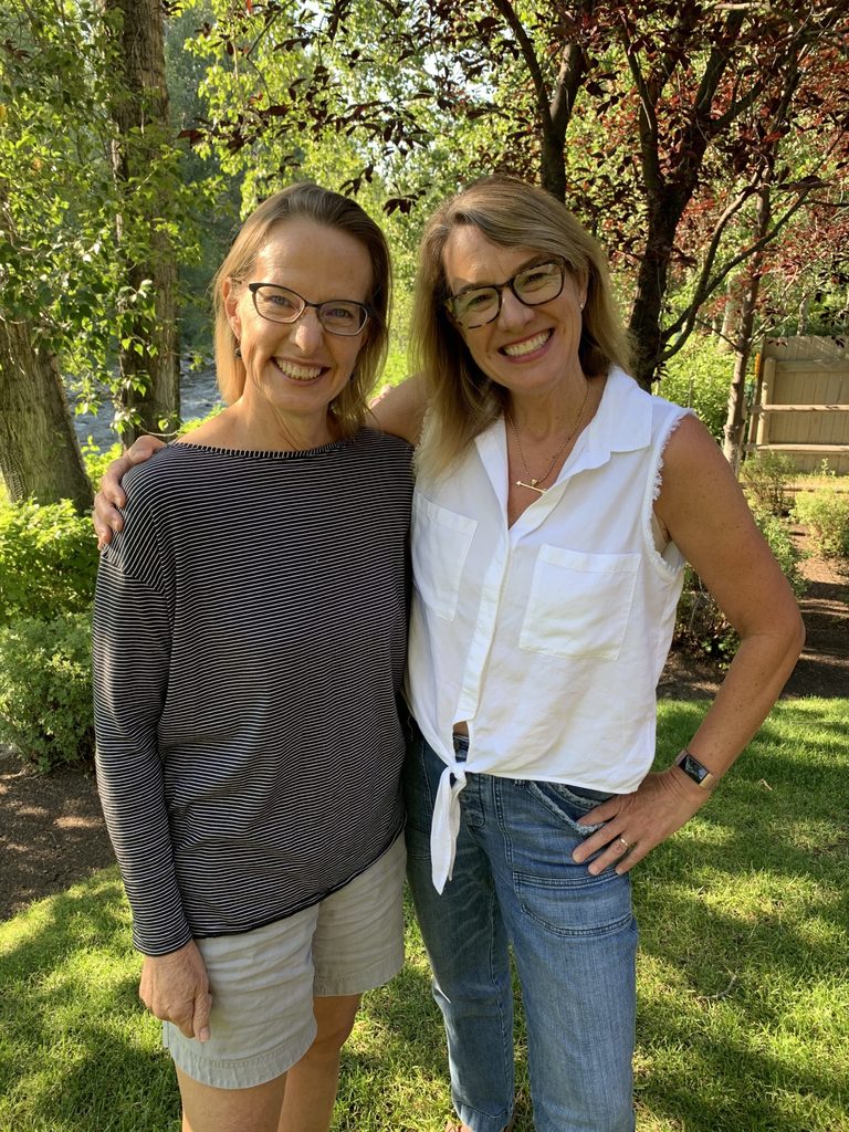 Raise Thriving Kids Parenting Course | Sunshine Parenting